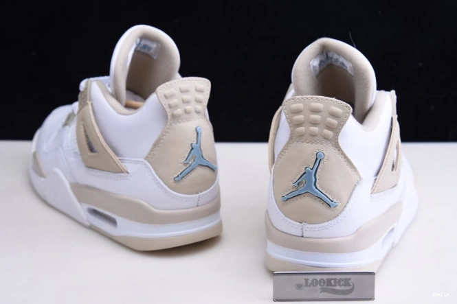 Bmlin Sand Retro 487724-118 Jordan 2017 4 0727